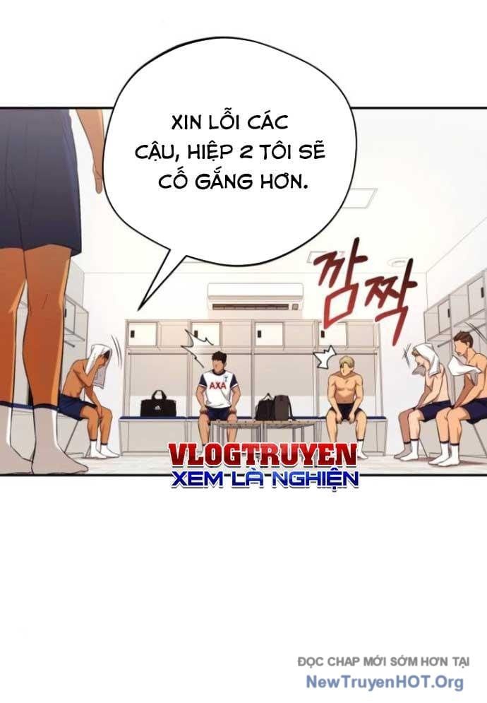 Thiên Ma Bấm Huyệt Chap 55 - Next Chap 56