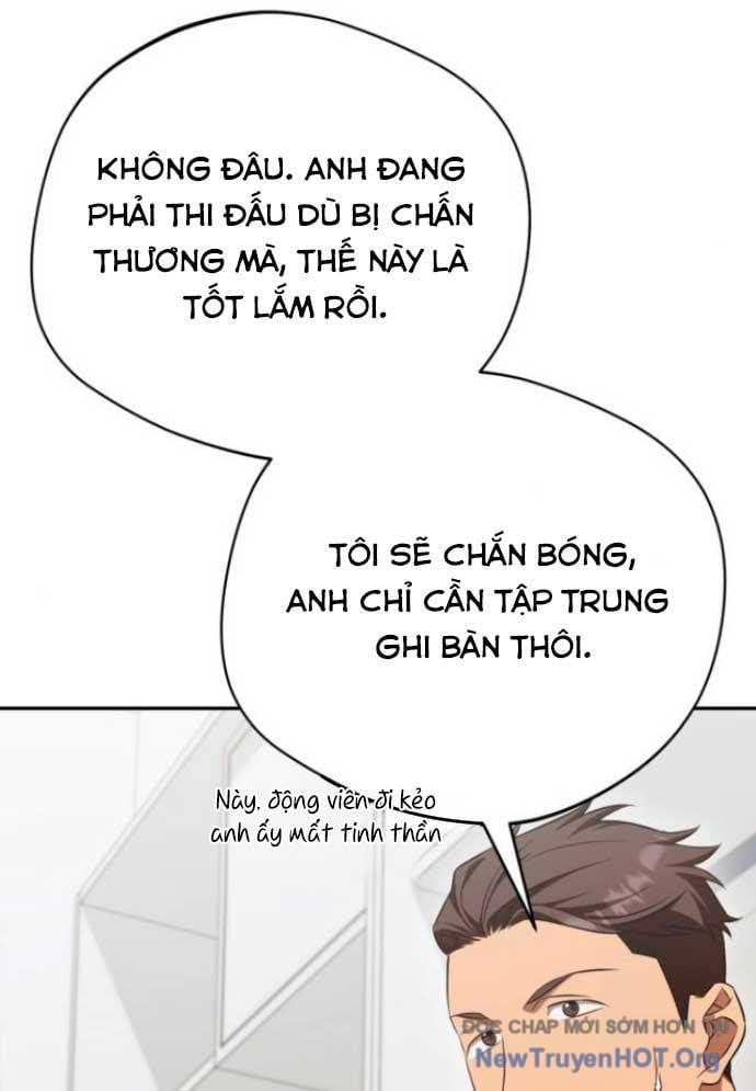 Thiên Ma Bấm Huyệt Chap 55 - Next Chap 56