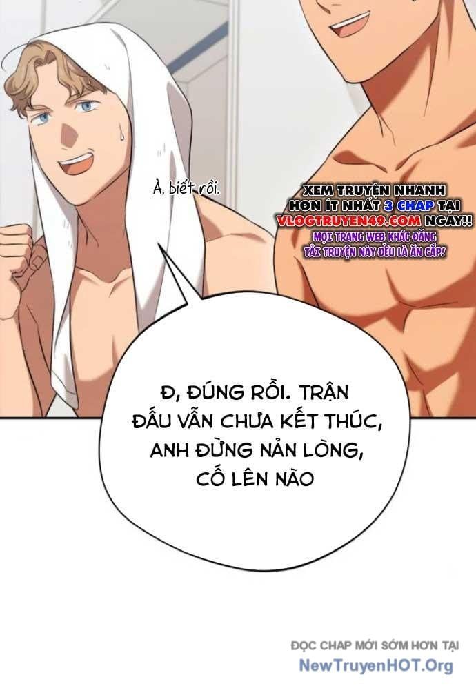 Thiên Ma Bấm Huyệt Chap 55 - Next Chap 56