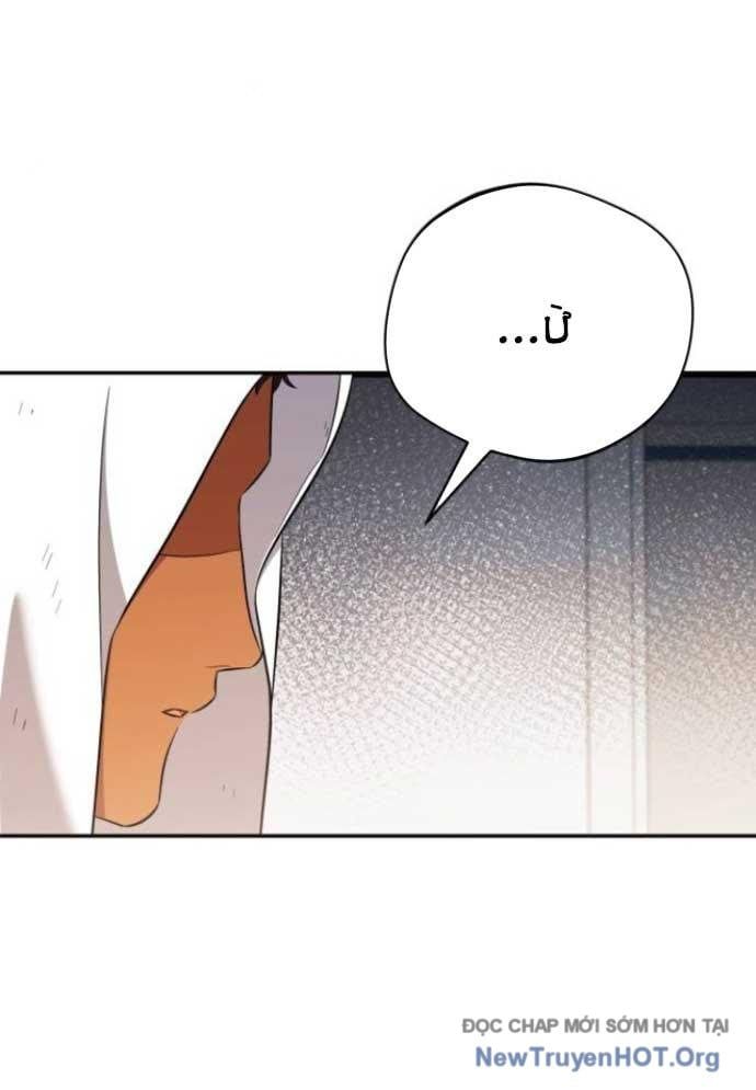 Thiên Ma Bấm Huyệt Chap 55 - Next Chap 56
