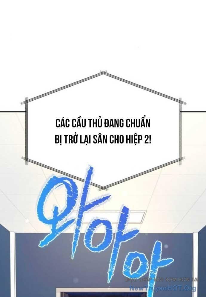 Thiên Ma Bấm Huyệt Chap 55 - Next Chap 56