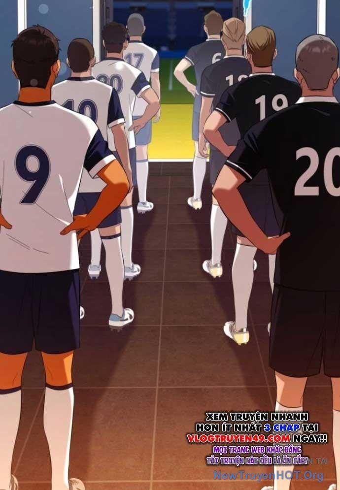Thiên Ma Bấm Huyệt Chap 55 - Next Chap 56
