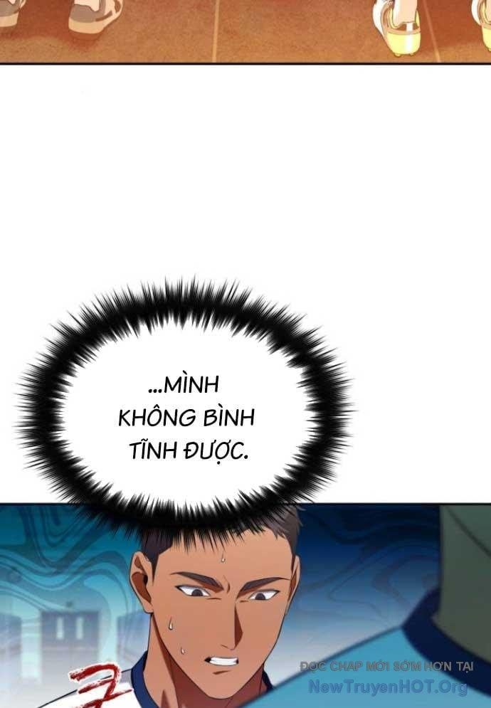 Thiên Ma Bấm Huyệt Chap 55 - Next Chap 56