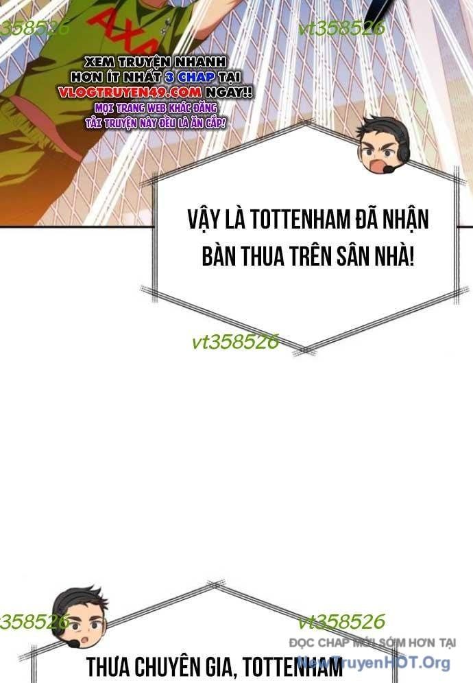 Thiên Ma Bấm Huyệt Chap 55 - Next Chap 56