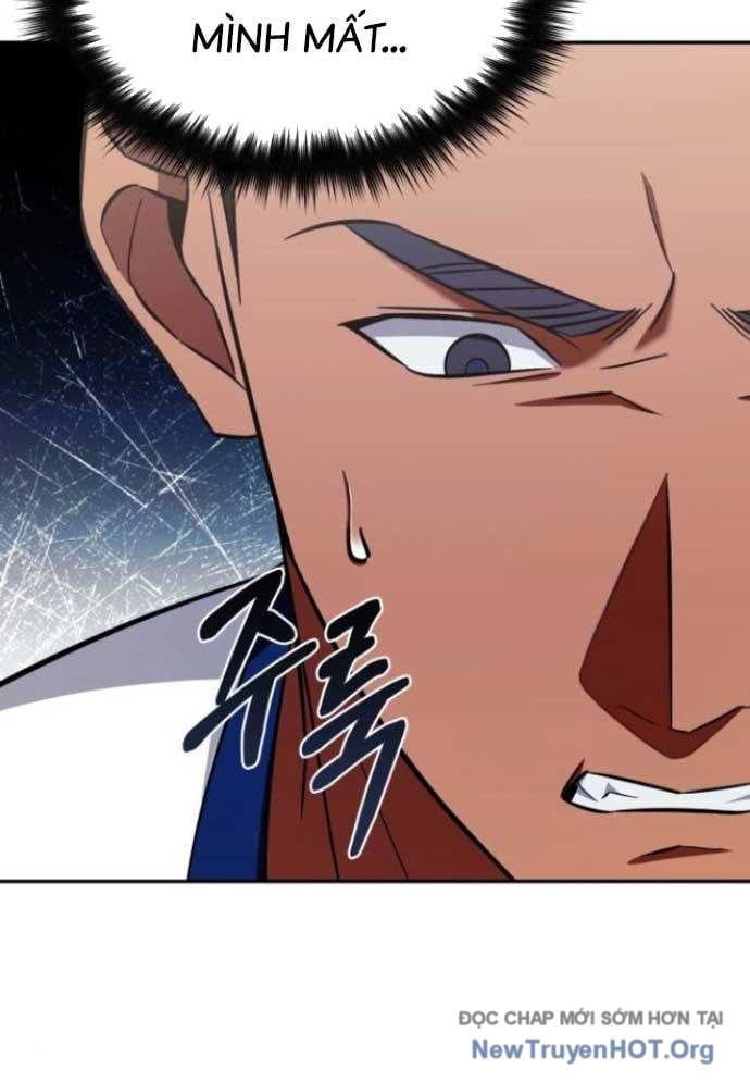 Thiên Ma Bấm Huyệt Chap 55 - Next Chap 56