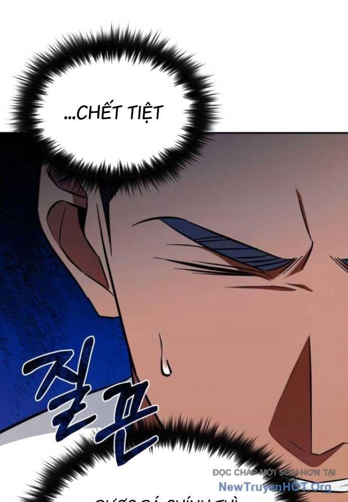 Thiên Ma Bấm Huyệt Chap 55 - Next Chap 56