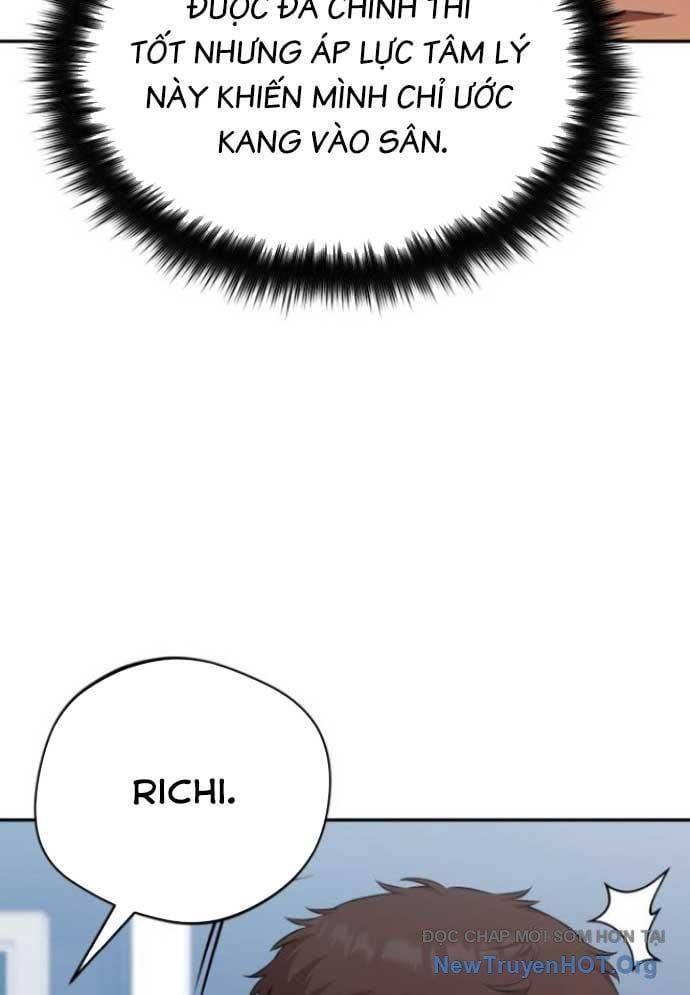 Thiên Ma Bấm Huyệt Chap 55 - Next Chap 56