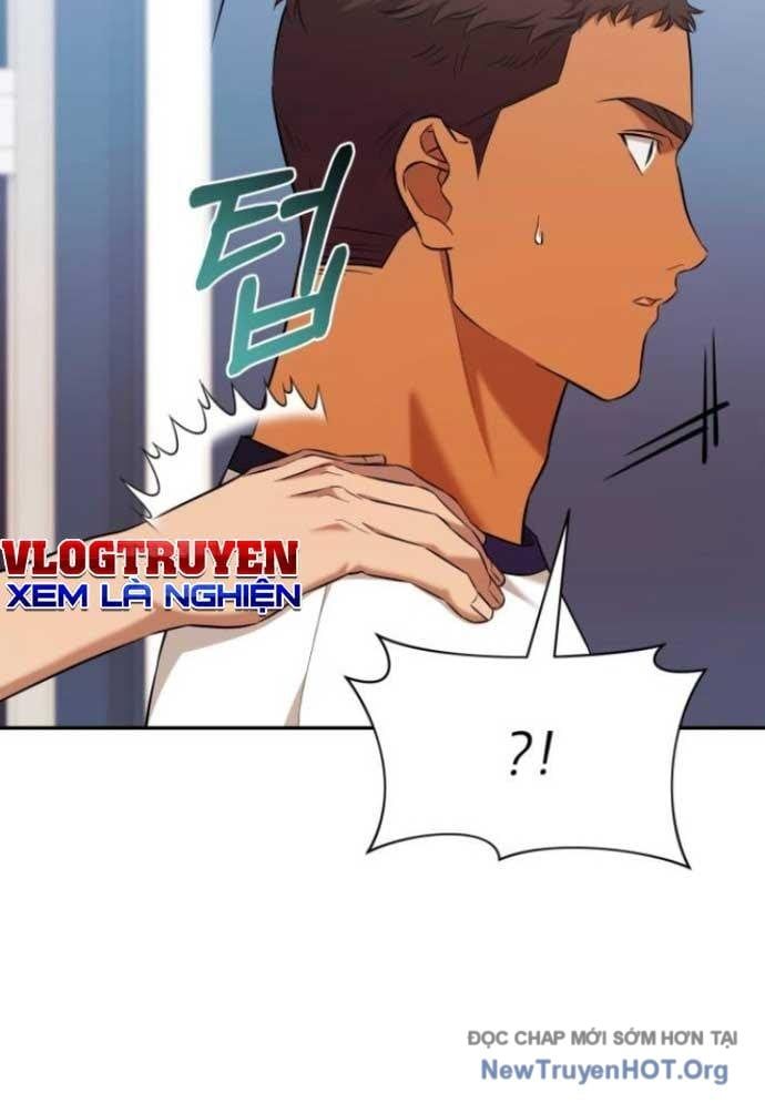 Thiên Ma Bấm Huyệt Chap 55 - Next Chap 56