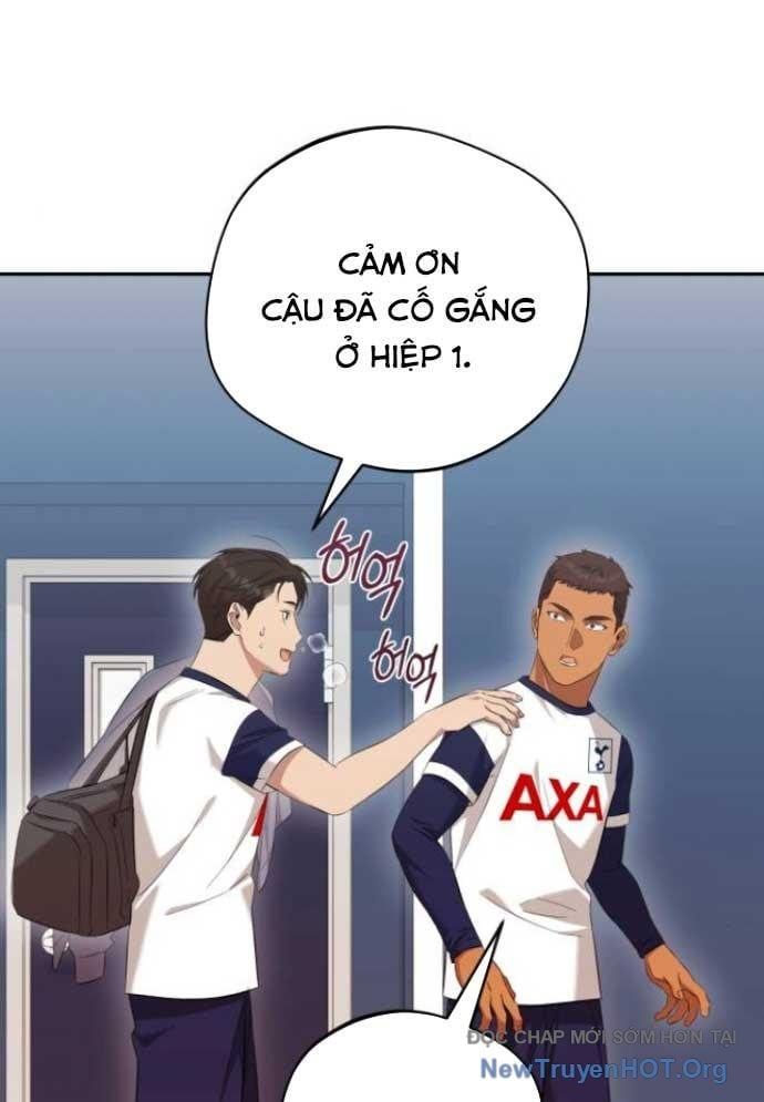 Thiên Ma Bấm Huyệt Chap 55 - Next Chap 56