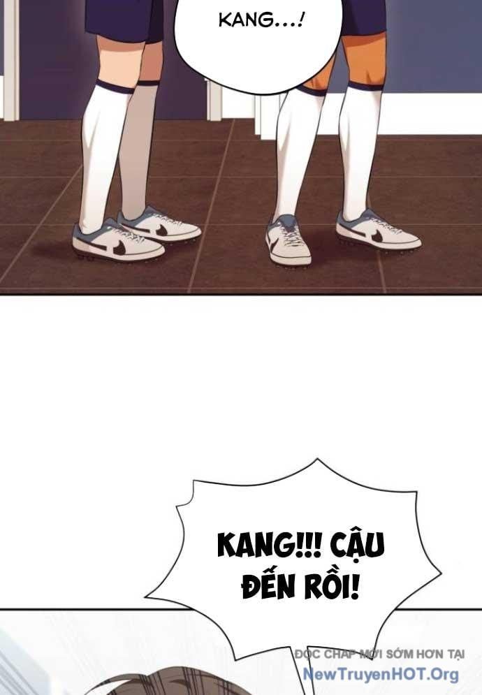 Thiên Ma Bấm Huyệt Chap 55 - Next Chap 56