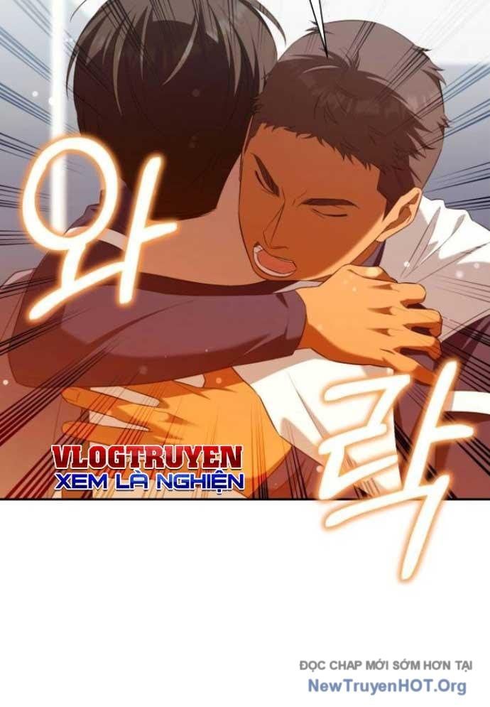 Thiên Ma Bấm Huyệt Chap 55 - Next Chap 56