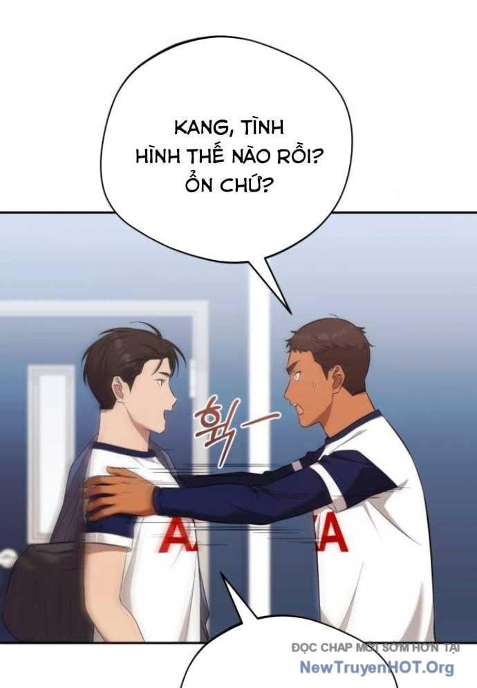 Thiên Ma Bấm Huyệt Chap 55 - Next Chap 56