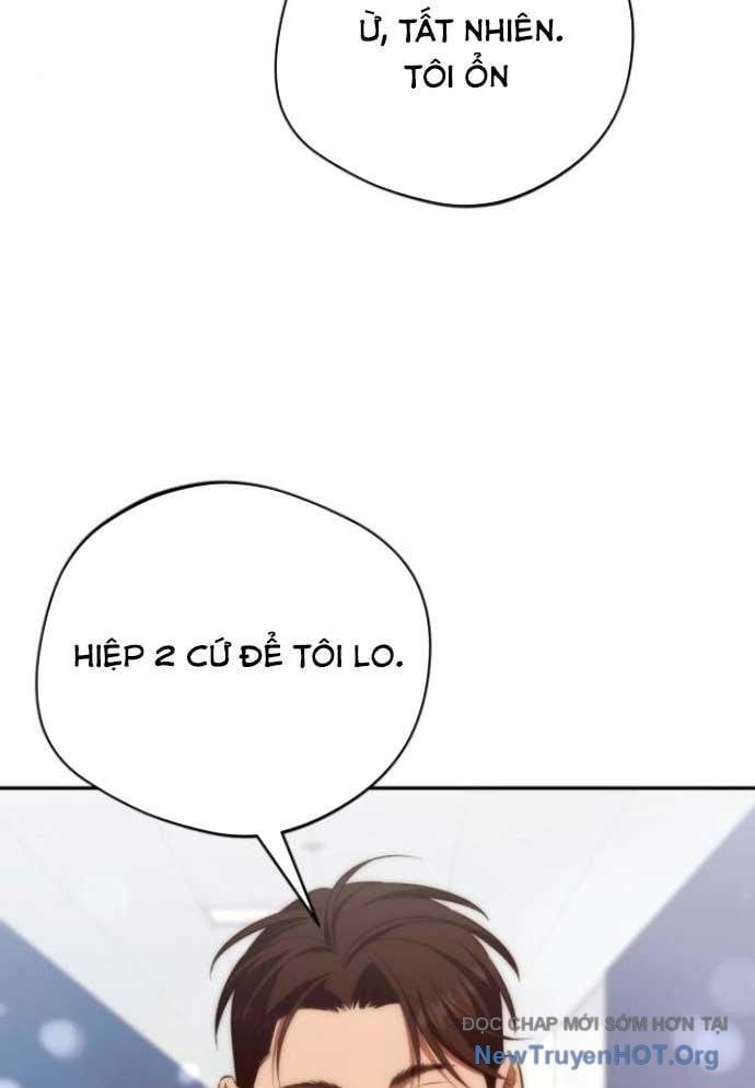 Thiên Ma Bấm Huyệt Chap 55 - Next Chap 56