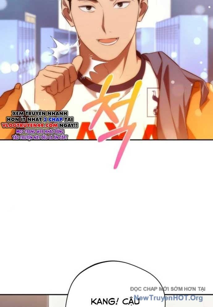 Thiên Ma Bấm Huyệt Chap 55 - Next Chap 56