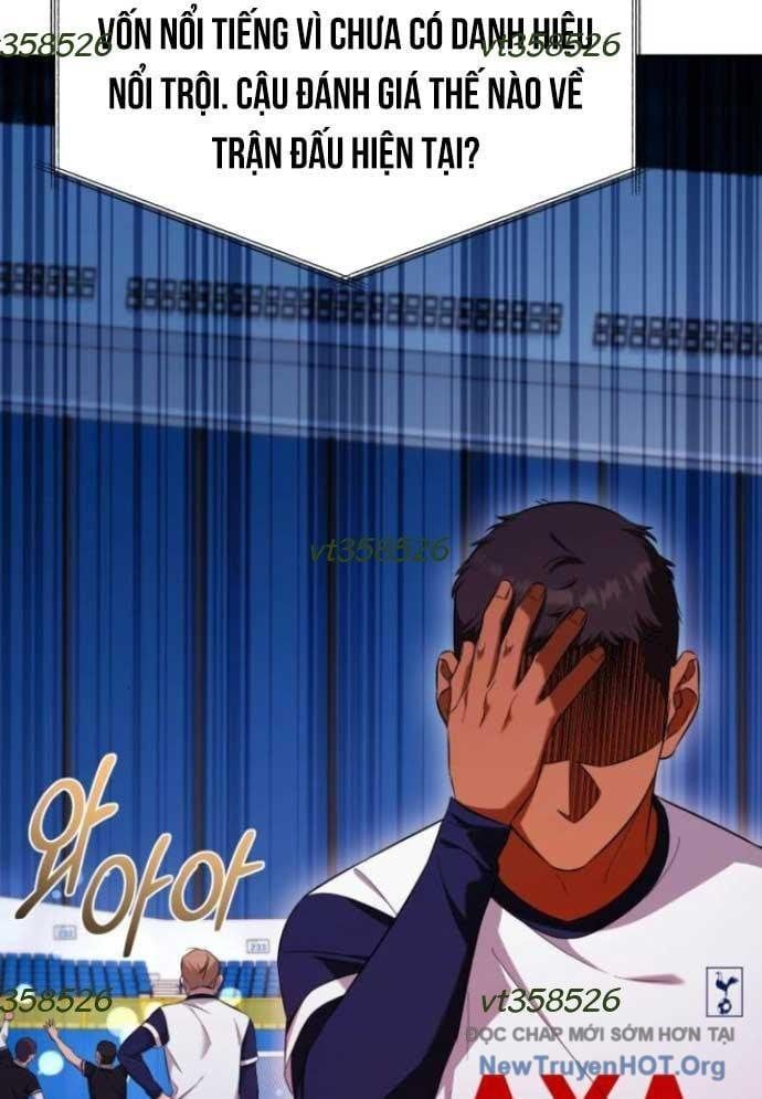Thiên Ma Bấm Huyệt Chap 55 - Next Chap 56
