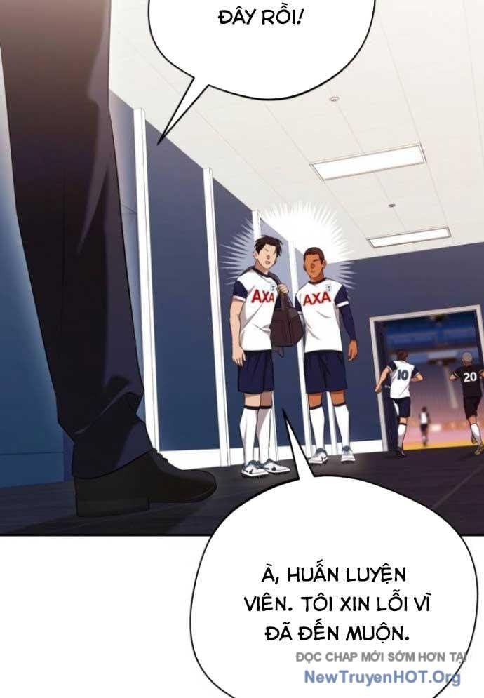 Thiên Ma Bấm Huyệt Chap 55 - Next Chap 56