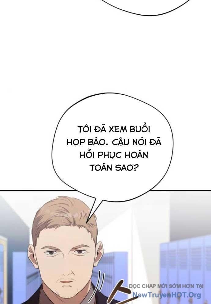 Thiên Ma Bấm Huyệt Chap 55 - Next Chap 56