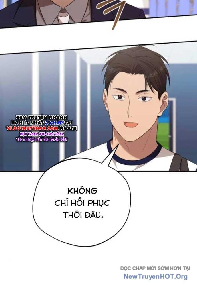 Thiên Ma Bấm Huyệt Chap 55 - Next Chap 56