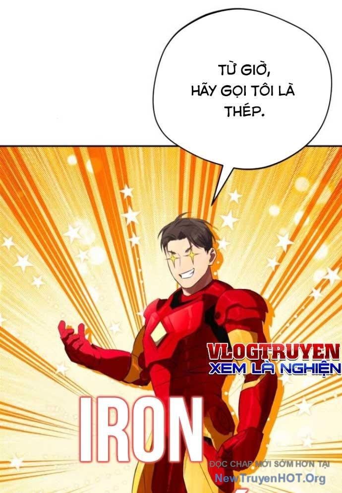 Thiên Ma Bấm Huyệt Chap 55 - Next Chap 56