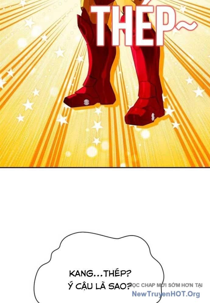 Thiên Ma Bấm Huyệt Chap 55 - Next Chap 56