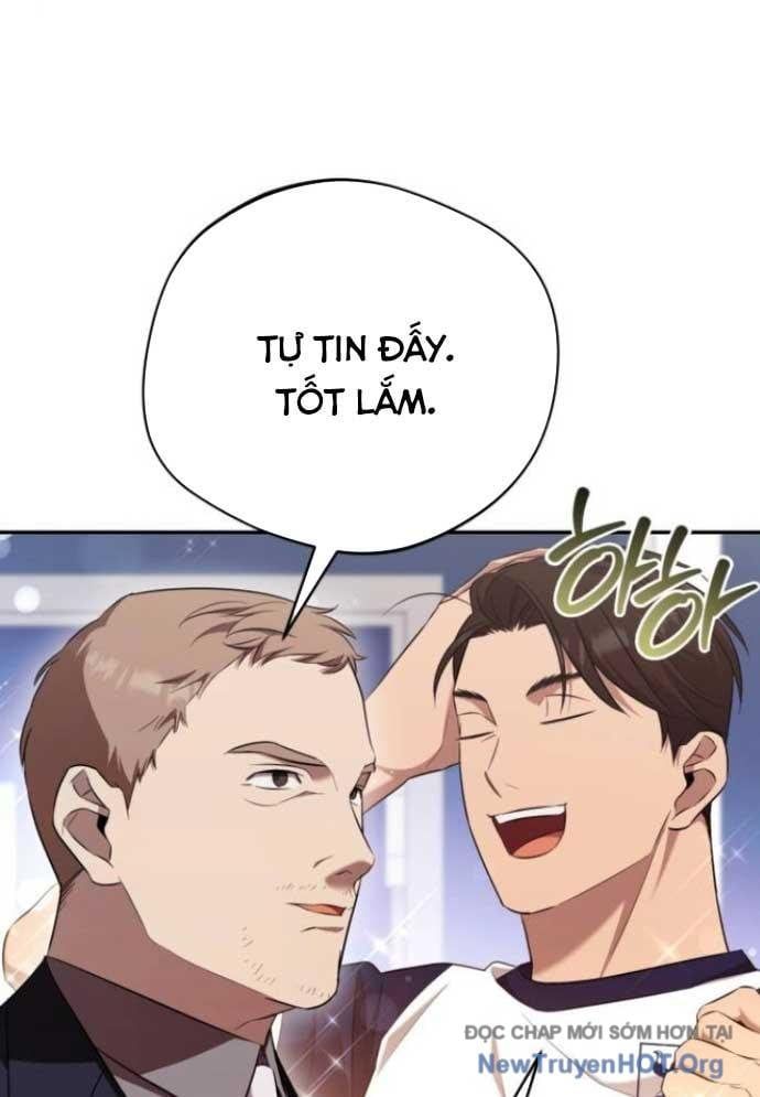 Thiên Ma Bấm Huyệt Chap 55 - Next Chap 56