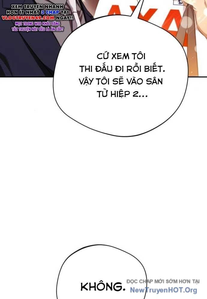 Thiên Ma Bấm Huyệt Chap 55 - Next Chap 56