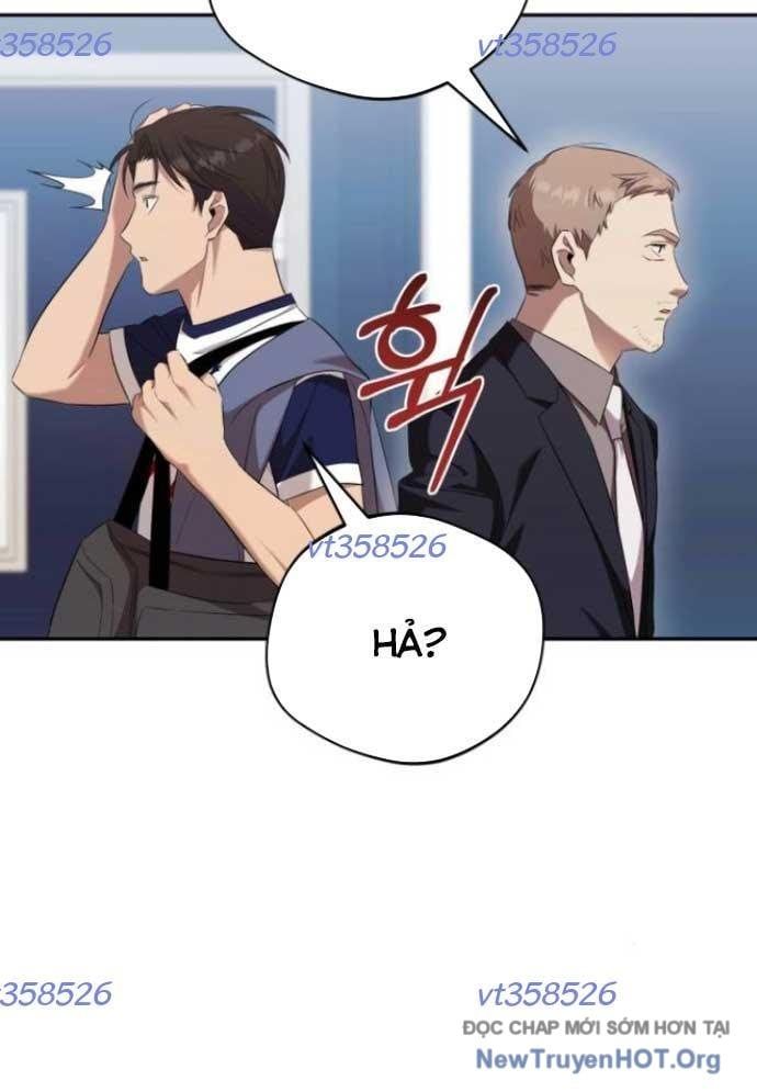 Thiên Ma Bấm Huyệt Chap 55 - Next Chap 56