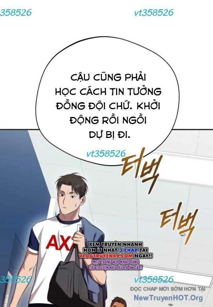 Thiên Ma Bấm Huyệt Chap 55 - Next Chap 56