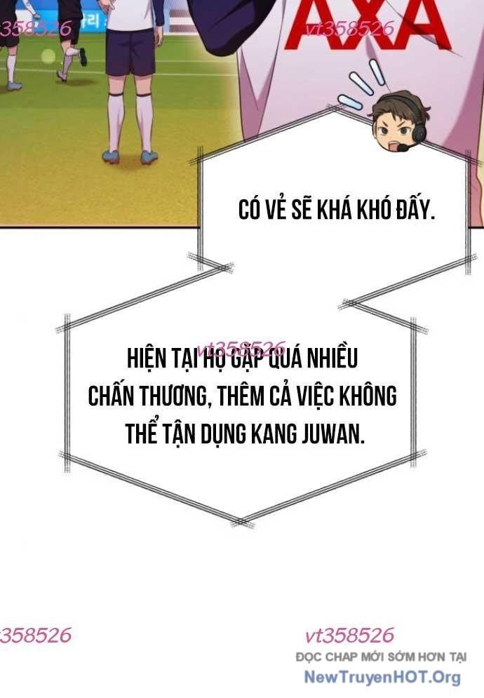 Thiên Ma Bấm Huyệt Chap 55 - Next Chap 56