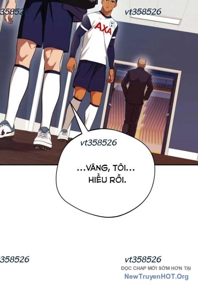 Thiên Ma Bấm Huyệt Chap 55 - Next Chap 56
