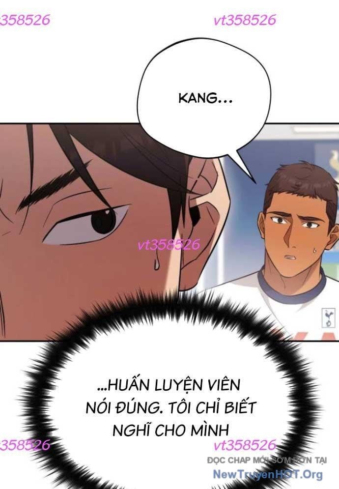 Thiên Ma Bấm Huyệt Chap 55 - Next Chap 56