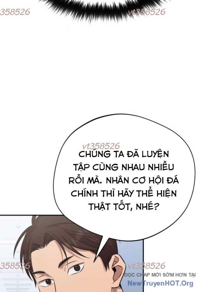 Thiên Ma Bấm Huyệt Chap 55 - Next Chap 56