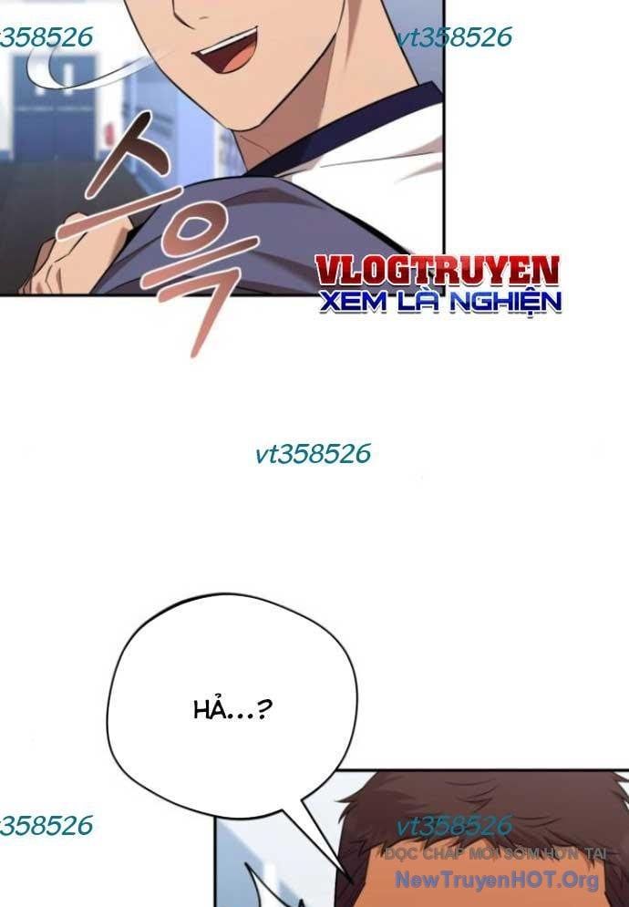 Thiên Ma Bấm Huyệt Chap 55 - Next Chap 56