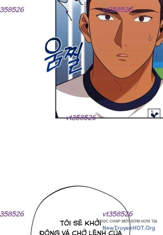Thiên Ma Bấm Huyệt Chap 55 - Next Chap 56