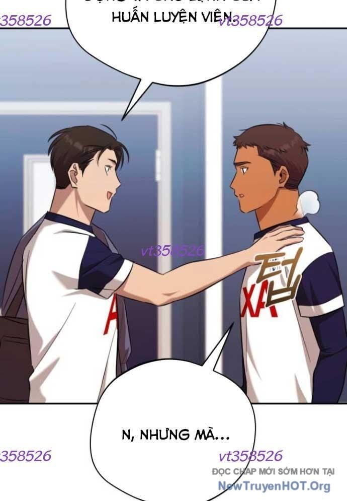 Thiên Ma Bấm Huyệt Chap 55 - Next Chap 56
