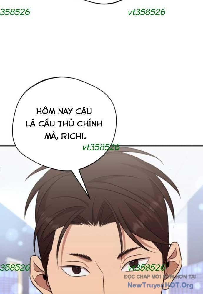 Thiên Ma Bấm Huyệt Chap 55 - Next Chap 56