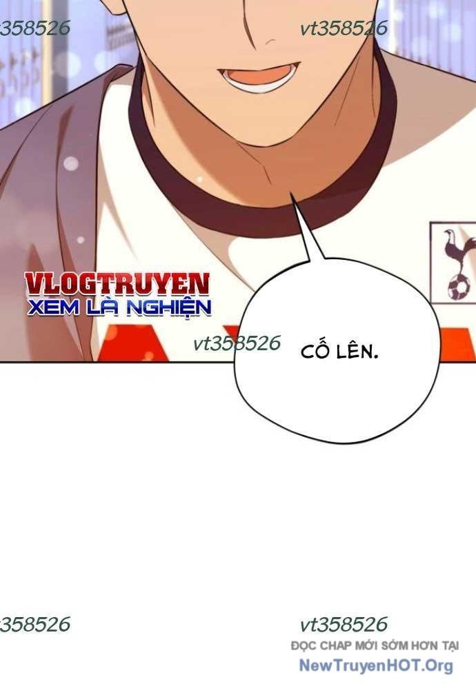 Thiên Ma Bấm Huyệt Chap 55 - Next Chap 56