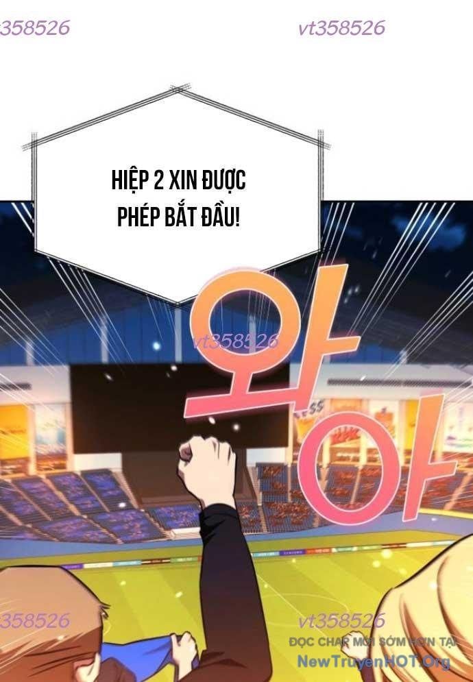 Thiên Ma Bấm Huyệt Chap 55 - Next Chap 56