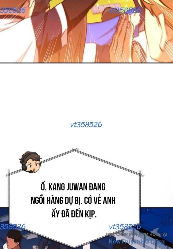 Thiên Ma Bấm Huyệt Chap 55 - Next Chap 56