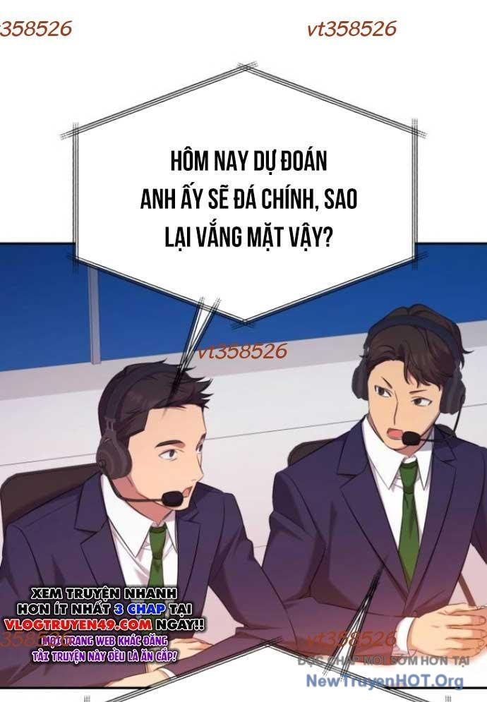 Thiên Ma Bấm Huyệt Chap 55 - Next Chap 56