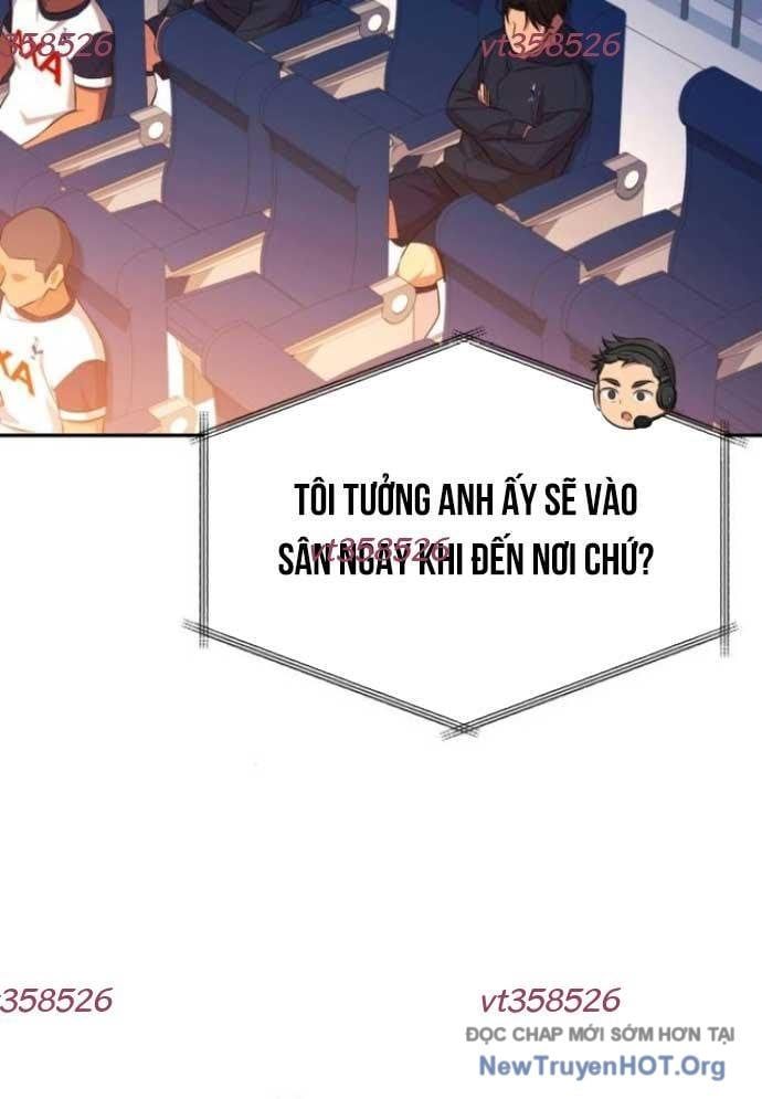 Thiên Ma Bấm Huyệt Chap 55 - Next Chap 56