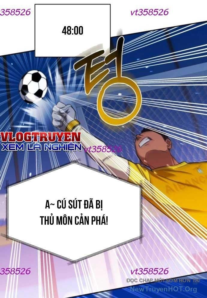 Thiên Ma Bấm Huyệt Chap 55 - Next Chap 56