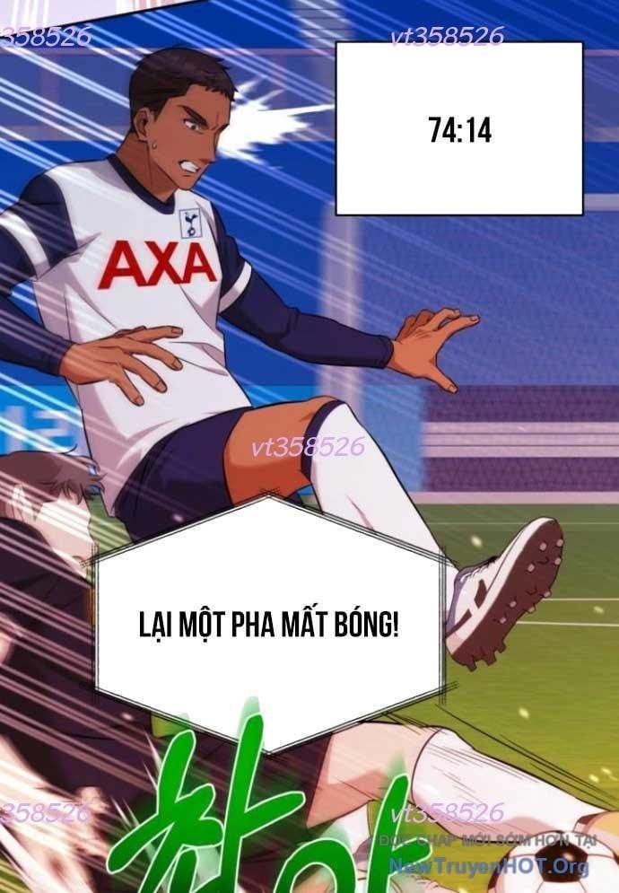 Thiên Ma Bấm Huyệt Chap 55 - Next Chap 56