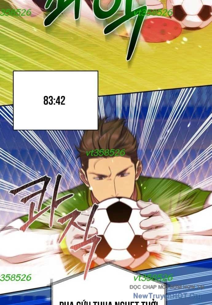 Thiên Ma Bấm Huyệt Chap 55 - Next Chap 56