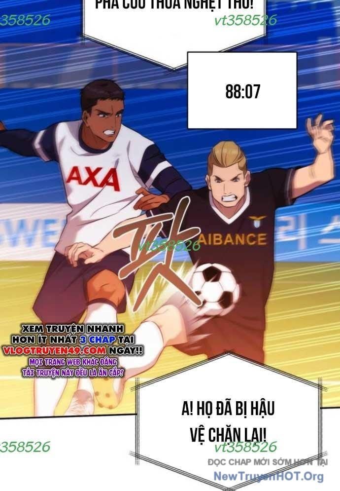 Thiên Ma Bấm Huyệt Chap 55 - Next Chap 56