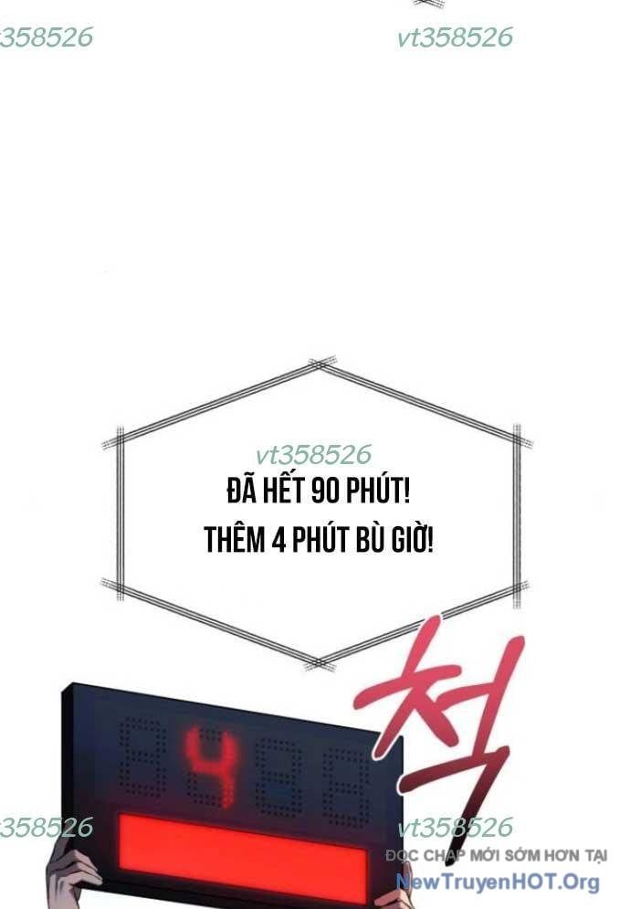 Thiên Ma Bấm Huyệt Chap 55 - Next Chap 56