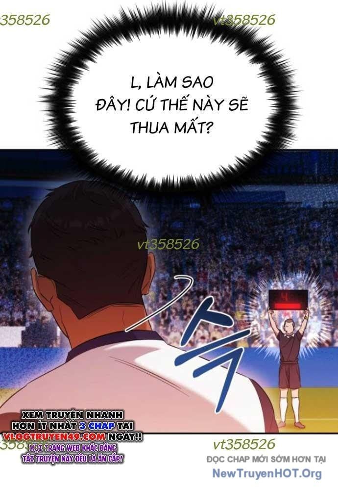 Thiên Ma Bấm Huyệt Chap 55 - Next Chap 56