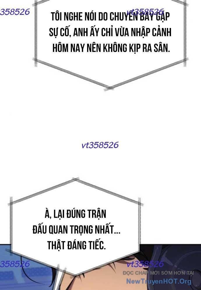 Thiên Ma Bấm Huyệt Chap 55 - Next Chap 56