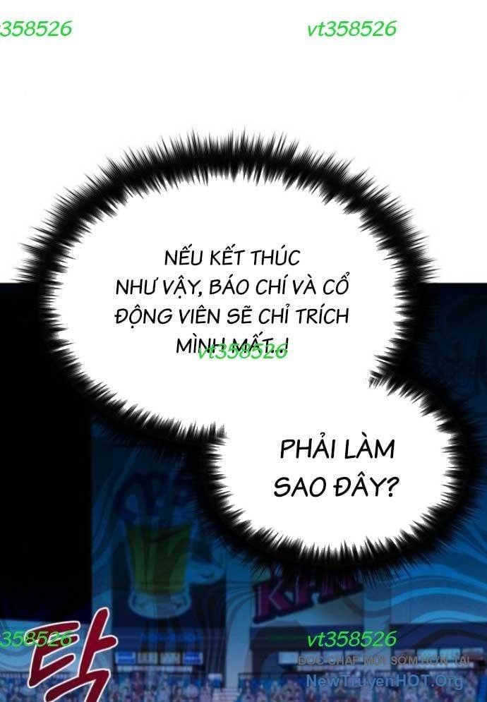 Thiên Ma Bấm Huyệt Chap 55 - Next Chap 56