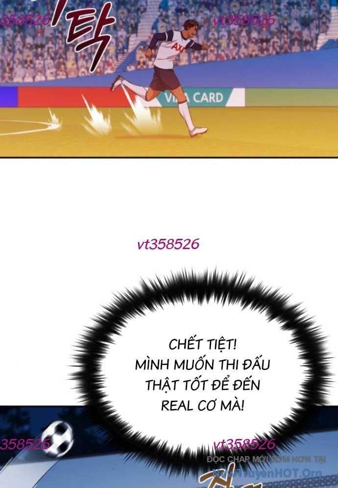 Thiên Ma Bấm Huyệt Chap 55 - Next Chap 56
